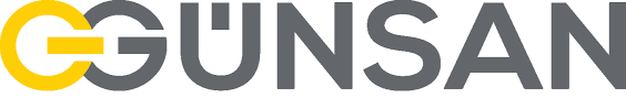 Gunsan Logo