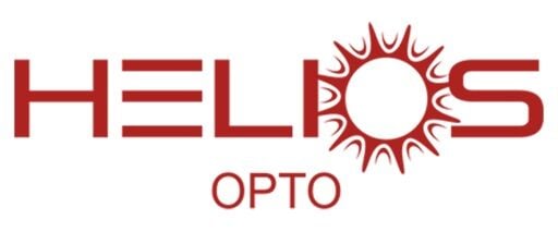 Helios Logo